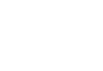 Capella Hotels Resorts