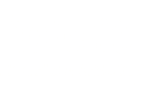Dusit Thani Hotels and Resorts