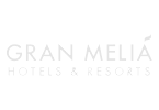 Grand Melia