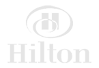Hilton Hotels