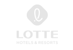 Lotte Hotels and Resorts