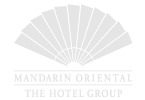 Mandarin Oriental Hotels
