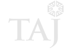 Taj Hotels Resorts and Palaces