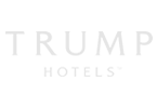 Trump Hotels