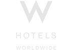 W Hotels