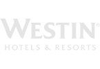 Westin Hotels and Resorts