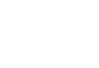 Banyan Tree Hotels Resorts