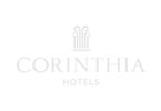 Corinthia Hotels