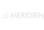 Le Meridien Hotels