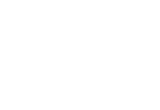 Oberoi Hotel