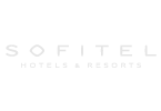 Sofitel Hotels