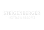 Steigenberger Hotels