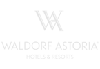 Waldorf Astoria