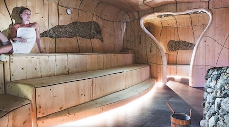 Hotel Klosterbräu & Spa Tirol