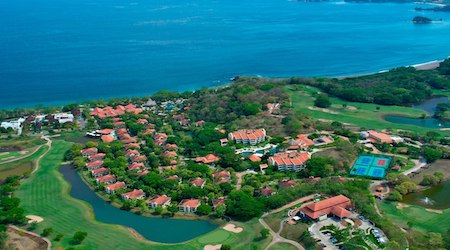 The Westin Reserva Conchal All Inclusive Golf Resort & Spa