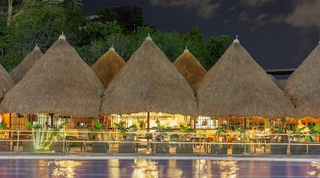 InterContinental Medellin